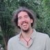 Xavis 💻 Javier Sánchez (@xavis) Twitter profile photo Xavis 💻 Javier Sánchez (@xavis) Twitter profile photo