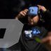 Rick Day (@coach_rday) Twitter profile photo Rick Day (@coach_rday) Twitter profile photo