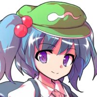 夏日重装 (@wakahisa_weird) 's Twitter Profile