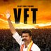 Vijay Fans Trends (@vijayfanstrends) Twitter profile photo Vijay Fans Trends (@vijayfanstrends) Twitter profile photo