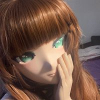 Aura-Sama (@aura_kig) 's Twitter Profile