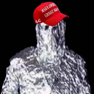 DOKNOTCOMPLY_X's profile picture. #2020ITSNOTOVERYET