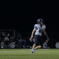 Robbie Jones (@robbiejone26670) 's Twitter Profile