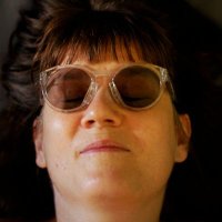 Helga Ladwig 🇺🇦 (@ladwighelga) 's Twitter Profile