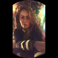 Carolina Sánchez S ® (@carosanchez8) 's Twitter Profile Photo Carolina Sánchez S ® (@carosanchez8) 's Twitter Profile Photo