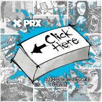 Click Here (@clickhereshow) 's Twitter Profile