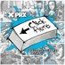 Click Here (@clickhereshow) Twitter profile photo Click Here (@clickhereshow) Twitter profile photo