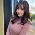 綾瀬舞菜 / Maina Ayase (@ayase_maina) Twitter profile photo 綾瀬舞菜 / Maina Ayase (@ayase_maina) Twitter profile photo
