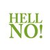 SavetheHellfire (@savethehellfire) Twitter profile photo SavetheHellfire (@savethehellfire) Twitter profile photo