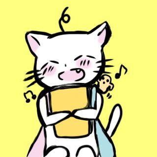 ハニワさんのプロフィール画像
