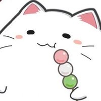 小村井すぅ＠お仕事募集中 (@omelette586) 's Twitter Profile Photo