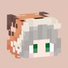 eringiminecraft's profile picture. Minecraftしてます！きつねがだいすき🦊🧡ꕀ꙳ꕀ꙳敬語＆「さん」付け要りません