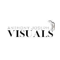 anthonyjvisuals (@anthonyjvisuals) 's Twitter Profile