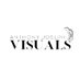 anthonyjvisuals (@anthonyjvisuals) Twitter profile photo anthonyjvisuals (@anthonyjvisuals) Twitter profile photo