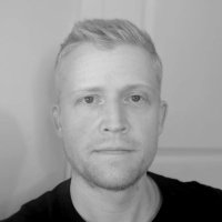 Devin Duke (@sirdukedevin) 's Twitter Profile Photo Devin Duke (@sirdukedevin) 's Twitter Profile Photo