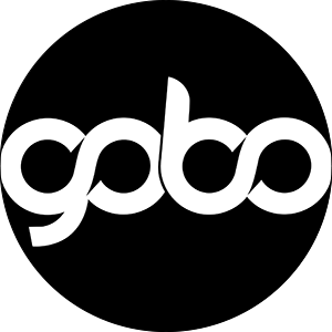 Studio Gobo is renowned for working on acclaimed and award-winning games, with the very best publishers and game creators.