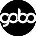 Studio Gobo (@studiogobo) Twitter profile photo Studio Gobo (@studiogobo) Twitter profile photo