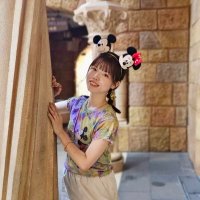 🐥もえ🐥@動画編集 (@moedayo0528) 's Twitter Profile Photo 🐥もえ🐥@動画編集 (@moedayo0528) 's Twitter Profile Photo