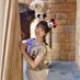 🐥もえ🐥@動画編集 (@moedayo0528) Twitter profile photo 🐥もえ🐥@動画編集 (@moedayo0528) Twitter profile photo