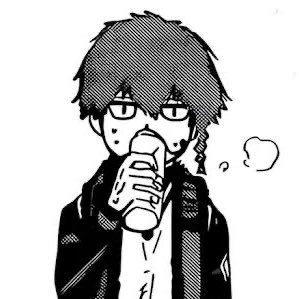 えっさんさんのプロフィール画像