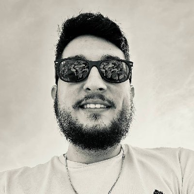 Audio Engineer 10+ yrs | Dialogue / ADR | Sound Editor / Designer | Re-Recording Mixer — Netflix, Amazon Prime Video, MAX, etc. —
Day trader at heart