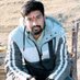 DIVYANSHU DHAKRE 🇮🇳 (@divyanshudhakr4) Twitter profile photo DIVYANSHU DHAKRE 🇮🇳 (@divyanshudhakr4) Twitter profile photo