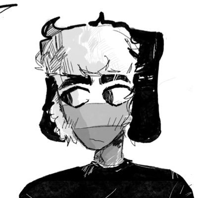 Bliniさんのプロフィール画像