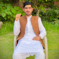 Mehran Ahmad Sherpao (@mehransherpaoo) 's Twitter Profile