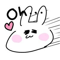 せりざわ (@serizawasub) 's Twitter Profile