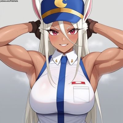 FutaCourier's profile picture. ⚠️THE ARTS ARE NOT MINE PLEASE SUPPORT THE ARTIST⚠️ my exclusive contents on link below 👀 follow @FutaHantaV25 @FutahantaV2 sc : R34 ✉️open, mega thread👇