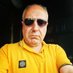 Ivan (@iozkata) Twitter profile photo Ivan (@iozkata) Twitter profile photo