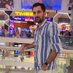 Lalit Juneja (@lalit95420) Twitter profile photo Lalit Juneja (@lalit95420) Twitter profile photo