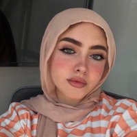A🧚🏻‍♂️ (@artroo) Twitter profile photo