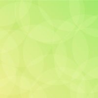 nekoa (@11konekoneko) 's Twitter Profile
