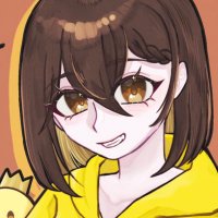 瀬尾あづみ🐣👑 (@seo_piyo) 's Twitter Profile