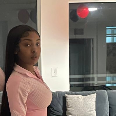 xBabyDollA Profile Picture