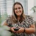 George Linda Grace (@g_linda_grace) Twitter profile photo George Linda Grace (@g_linda_grace) Twitter profile photo