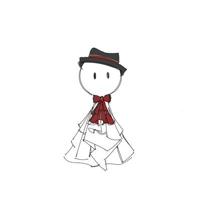 ◯さんのプロフィール画像