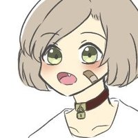 純 (@jun_05wt) 's Twitter Profile Photo 純 (@jun_05wt) 's Twitter Profile Photo
