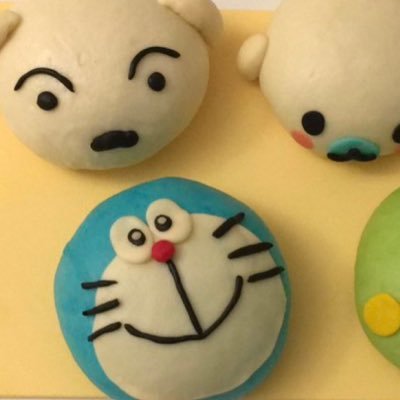 eRiOZoPbsv41586's profile picture. 日本語ができない🙇🏻‍♀️翻訳者が間違っている可能性があります！韓国語英語👌 한국어⭕️