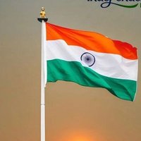 संजय चौधरी (@snchoudhary24) 's Twitter Profile