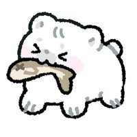 ❄️ Sayu ☁️ (@sayuupi_) 's Twitter Profile