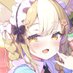 飴望にぃな🍭🦊 (@amemochinina) Twitter profile photo 飴望にぃな🍭🦊 (@amemochinina) Twitter profile photo
