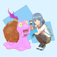 ひーー (@h5_i9) 's Twitter Profile