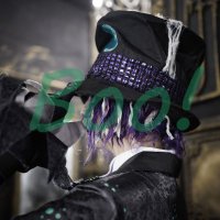 キョウ (@kyou_93) 's Twitter Profile