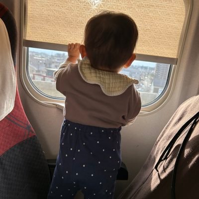 halu_pa_pa's profile picture. 石川県在住1児のパパ。動画編集、ブログ、SNS…。今を変えたいなら挑戦しよう