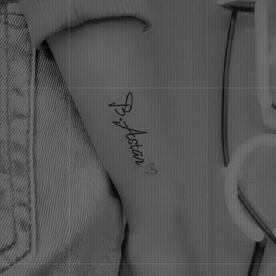 astar739's profile picture. 