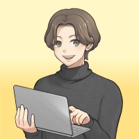 マチェラー (@machierer) 's Twitter Profile