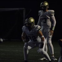Mason Feaster (@masonfeaster) 's Twitter Profile Photo Mason Feaster (@masonfeaster) 's Twitter Profile Photo