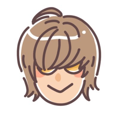 @rrrrxtrb